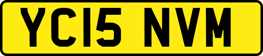 YC15NVM