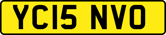 YC15NVO