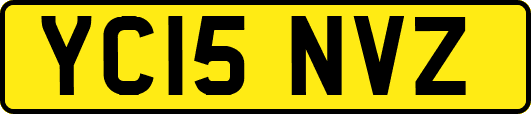 YC15NVZ