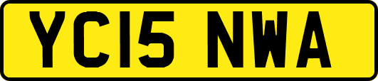 YC15NWA