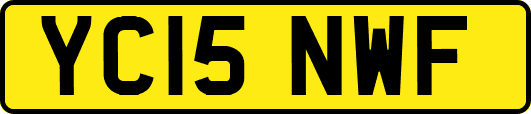 YC15NWF