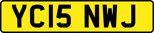 YC15NWJ