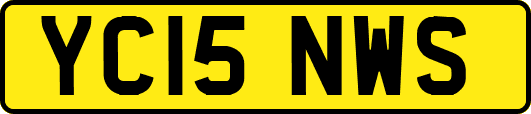 YC15NWS