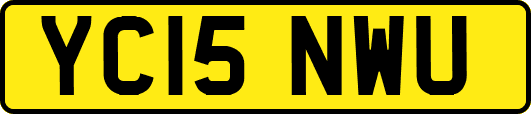 YC15NWU