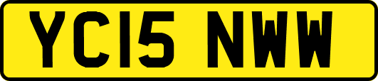 YC15NWW