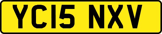 YC15NXV