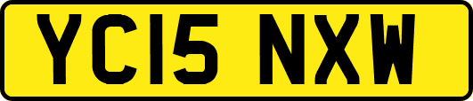 YC15NXW
