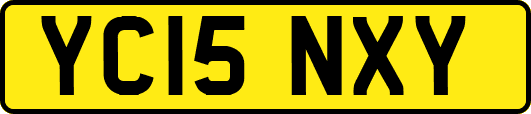 YC15NXY