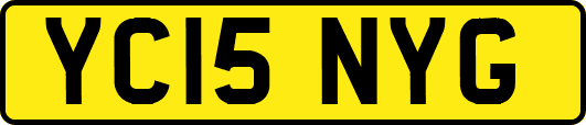 YC15NYG