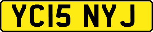YC15NYJ