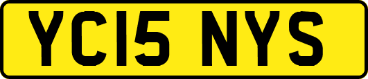 YC15NYS