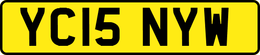 YC15NYW