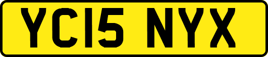 YC15NYX