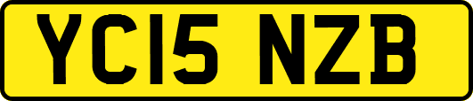YC15NZB