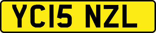 YC15NZL