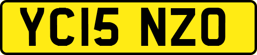 YC15NZO