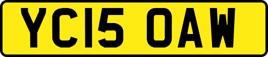 YC15OAW