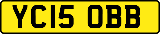YC15OBB