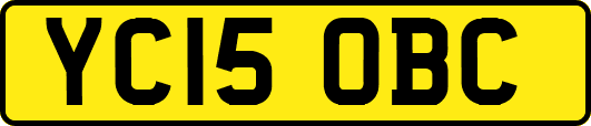 YC15OBC