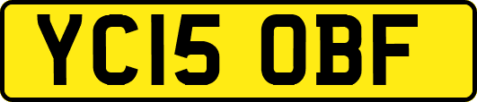 YC15OBF