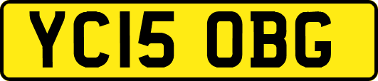 YC15OBG