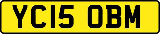 YC15OBM