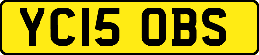 YC15OBS