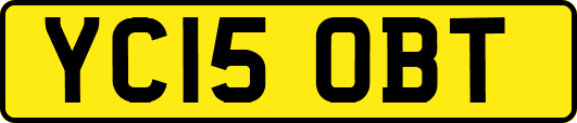 YC15OBT