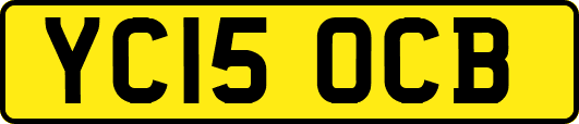 YC15OCB