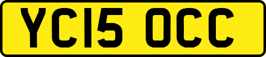 YC15OCC