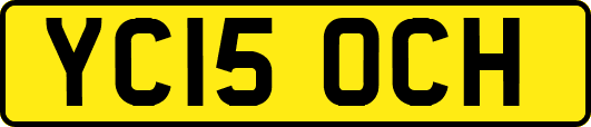 YC15OCH