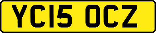 YC15OCZ