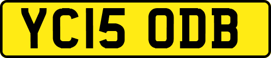 YC15ODB
