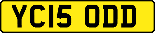 YC15ODD