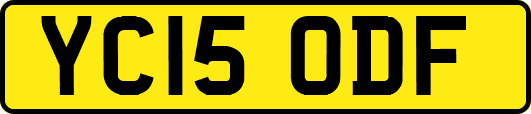 YC15ODF