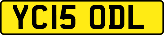 YC15ODL