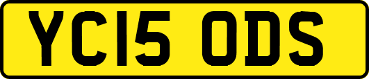 YC15ODS