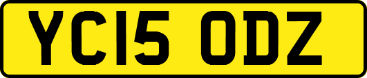 YC15ODZ