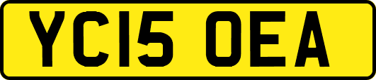 YC15OEA