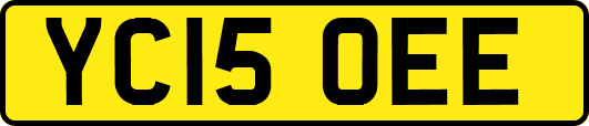 YC15OEE