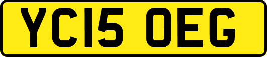 YC15OEG