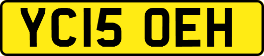 YC15OEH