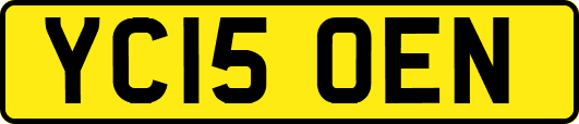 YC15OEN