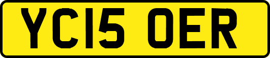 YC15OER