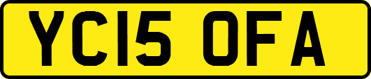 YC15OFA