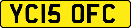 YC15OFC