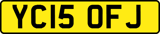 YC15OFJ
