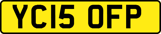 YC15OFP