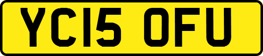 YC15OFU