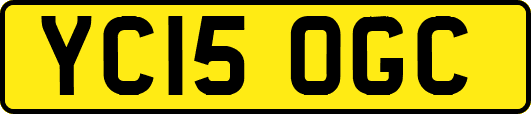 YC15OGC